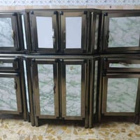 نضيف ب ١٧٥ 07732263832