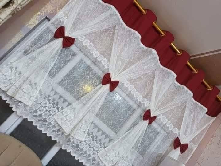 خياطة بردات مطبخ كيووت حسب الطلب اللون ♥️


**إذا كنت صاحب هذا الإعلان وتريد حذفه لأي سبب، رجاءا أرسل رسالة إلى الدعم الفني**