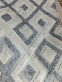 بوهيمي • ٢×٣م • التحرير دور الجاهزة