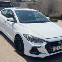 النترا موديل 18سوبر مكفول كفاله عامه طخه بسيطه بلدعاميه الماميه فقط ما...