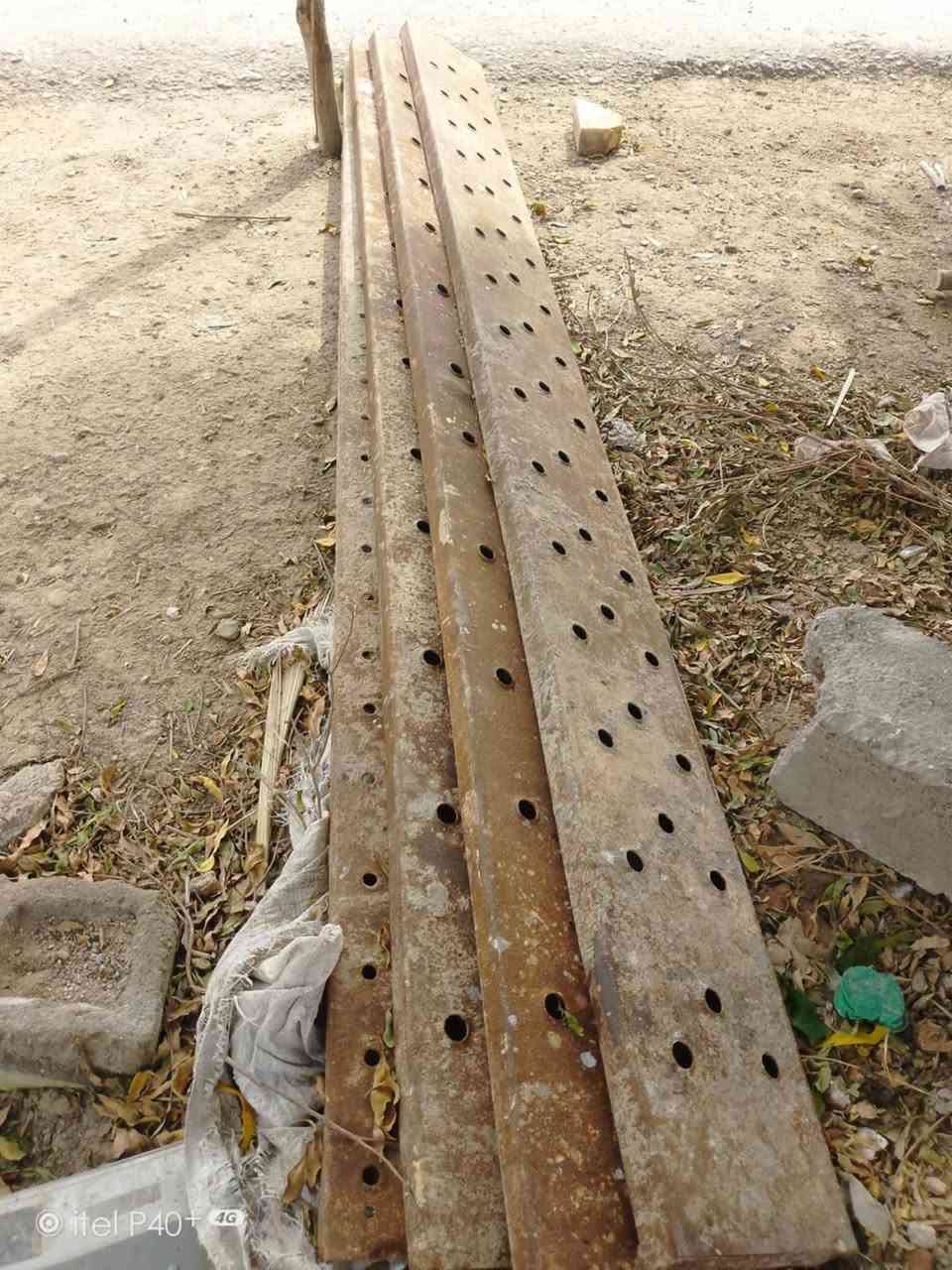 درابات البيع طول 3 مكلف بل نشر ***********
