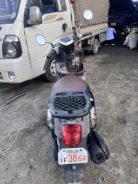 بوليس مسطره للبيع المكان بغداد مدينه الصدر الدراجه مكفوله كفاله عامه ا...