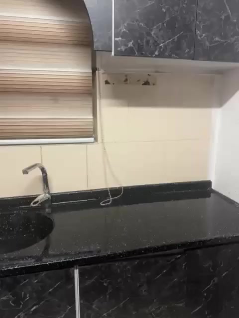 سلام عليكم كاونتر خشبppfومرمر شغل راقي درجة اولى نهايته 750بدون عمله مكان بسمايه


**إذا كنت صاحب هذا الإعلان وتريد حذفه لأي سبب، رجاءا أرسل رسالة إلى الدعم الفني**