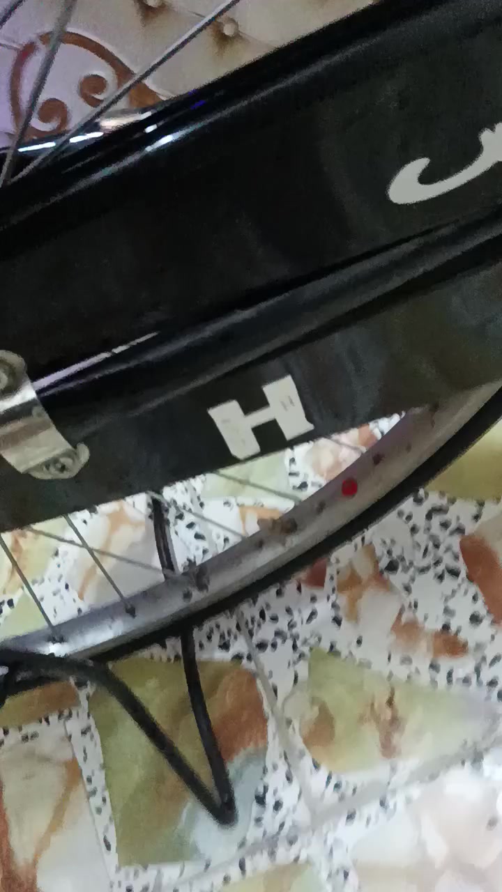 باسكلين للبيع في بابل واحد 2020و2019 لشراي يجي خاص قابل للمراوس


**إذا كنت صاحب هذا الإعلان وتريد حذفه لأي سبب، رجاءا أرسل رسالة إلى الدعم الفني**