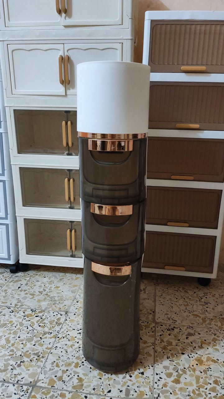 اقر قطع من الشي ان كولهن جدد ممستخدمات للحجز ارسال رسلة توجد خدمة توصيل


**إذا كنت صاحب هذا الإعلان وتريد حذفه لأي سبب، رجاءا أرسل رسالة إلى الدعم الفني**