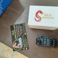 تم بحمده تعالى وصول ادوات فوتون/جنبي عام  جنبي اج وان/جنبي عاليه ادوات...