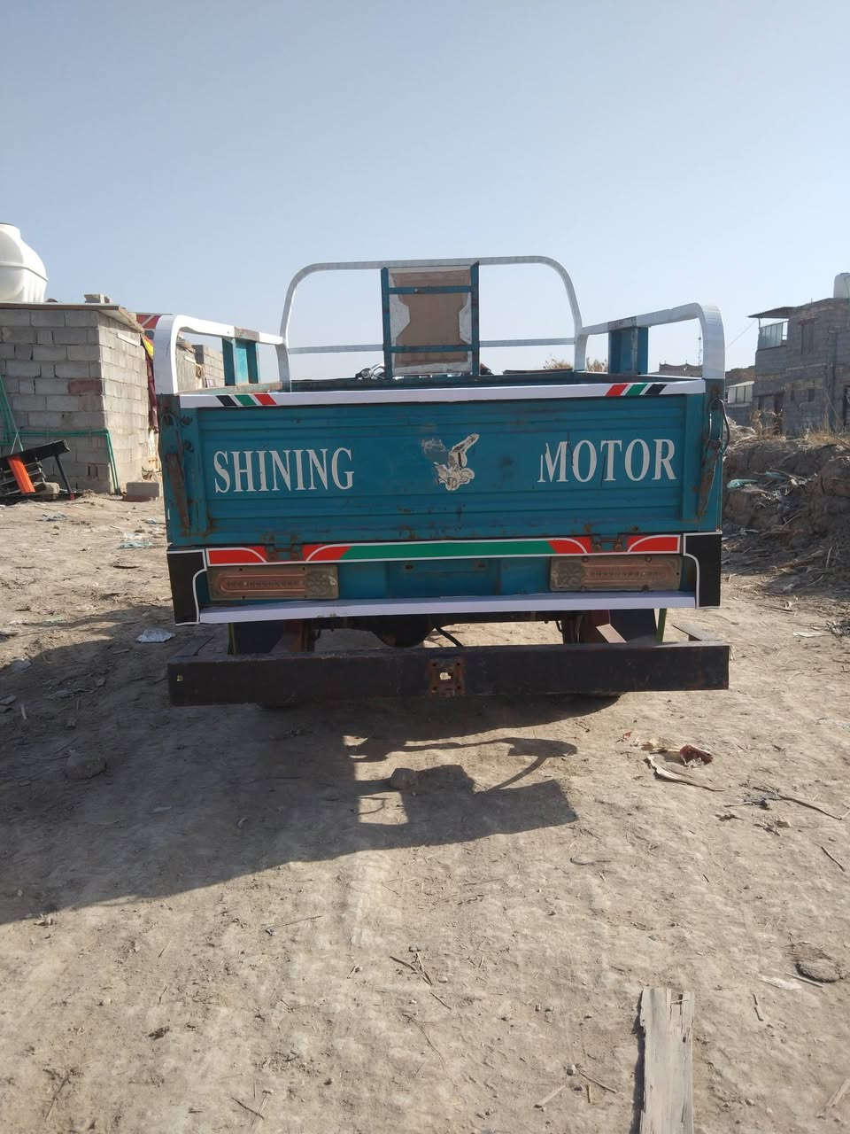 ستوته للبيع 2018 مكاني بابل سده الهنديه.. ***********
