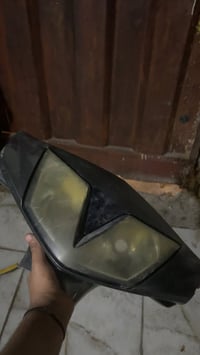 غراض تفصيخ بس كفرات مال ثعلب البقيه مال عصفوريه 60 مكاني بغداد الكاضمي...