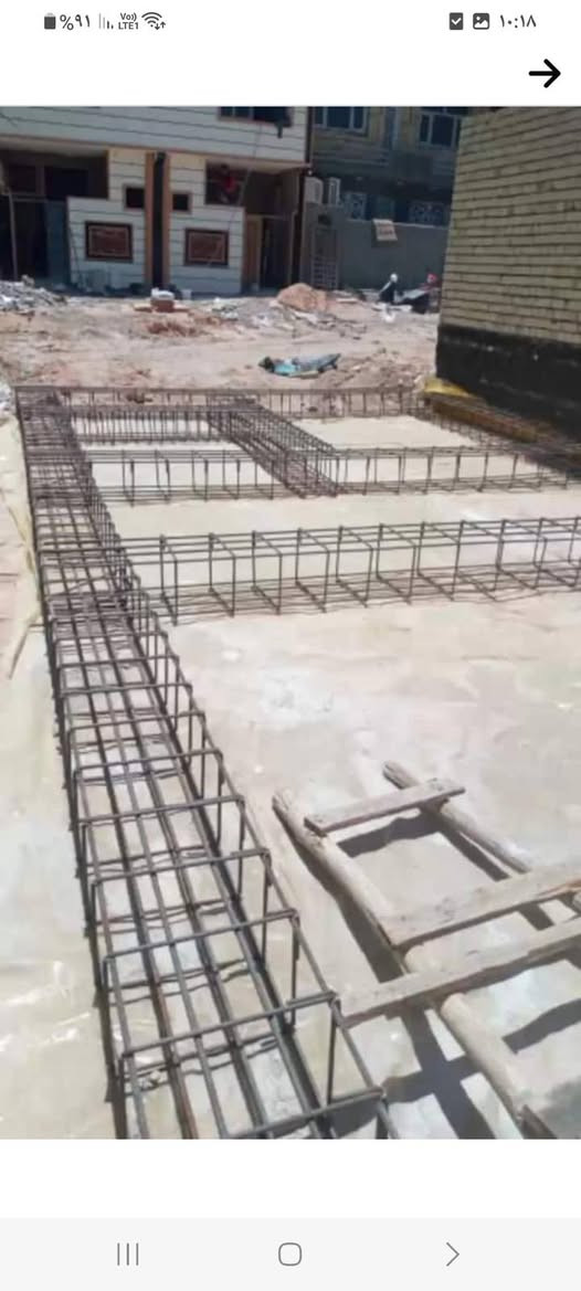 السلام عليكم داخل كربلاء بيوت بنايات رباطات شغل نظيف وخشب نظيف***********
