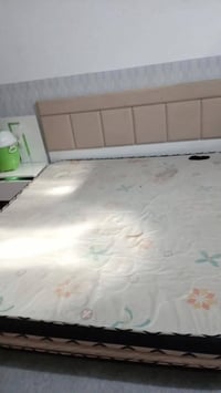 غرفه تركيه • سعر مناسب