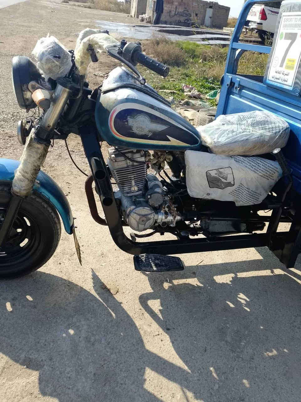 سلام عليكم ستوته للبيع موديل 2016 أوراق  مكان كوت الاحرار مزاك للستفسار انتصل ***********
