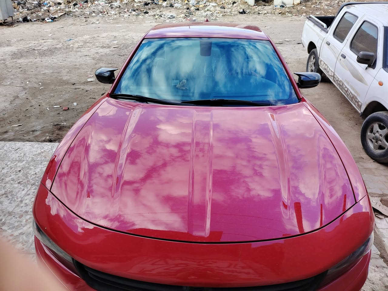 السلام عليكم 2016 للبيع كفاله ماكينه 3600 كندي جاهزه بيع فقط السعر 230 وبيهال عنوان ميسان رقم الهاتف***********
