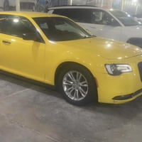 اوباما S • فول عده • بدون ايرباك