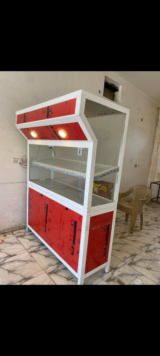 جام خانه للبيع السعر 200 المكان الناصريه مركز 
***********
