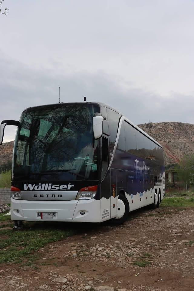 باص hdh417  ام السيوف اصولي للبيع
***********
