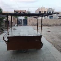 السعر 170حديدمرتبه07729127827