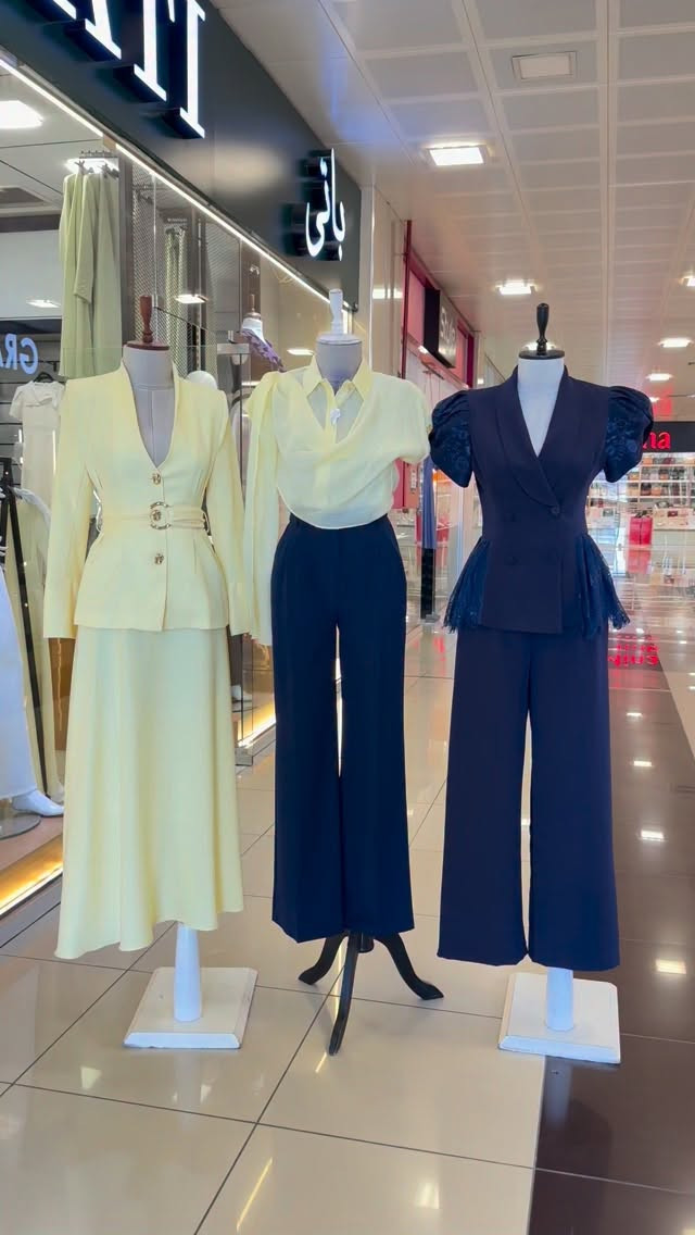 🔥🔥🔥new collection🔥🔥🔥


**إذا كنت صاحب هذا الإعلان وتريد حذفه لأي سبب، رجاءا أرسل رسالة إلى الدعم الفني**