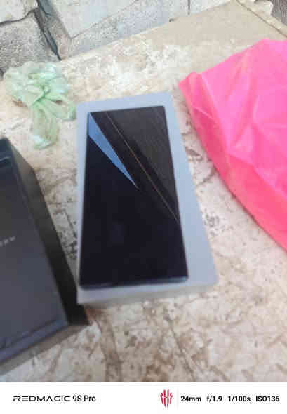 مبايل ريد مجك10البيع السعر600نيته من الخير العنوان بابل ام أمام القسم الذكره256 هذ رقمي***********
