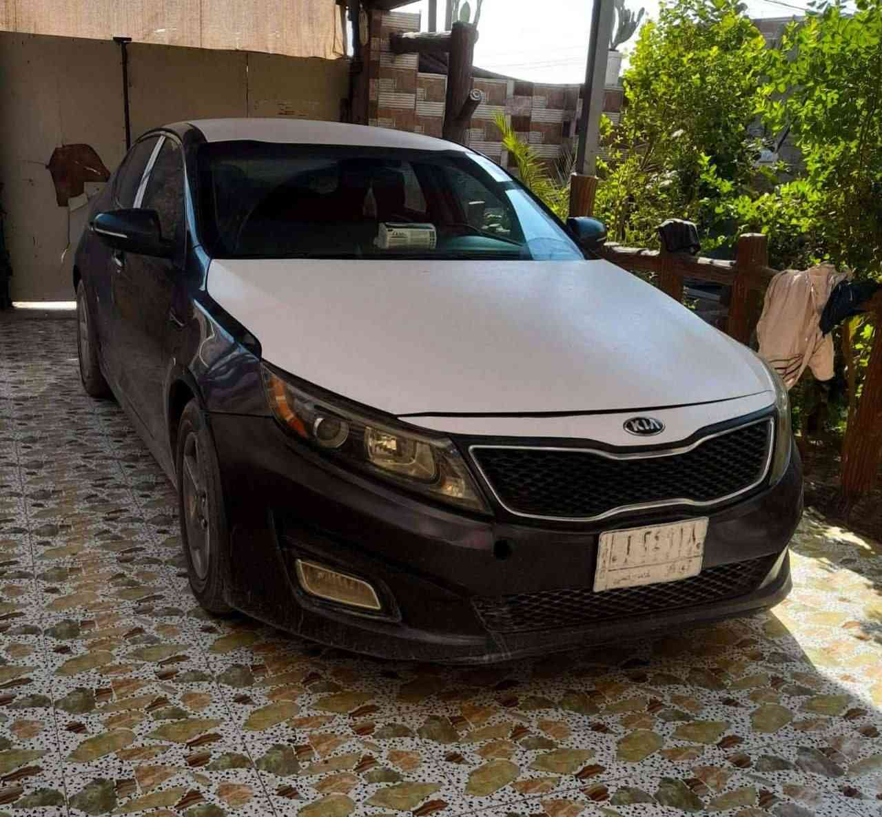 ابوتيما موديل١٥ للبيع
رقم مشروع وطني سياره جاهزه 
مكينه جي دي.
مكاني كوت
ابيع نص فلوس والباقي مهله ٥اشهر السعر ١١٨


**إذا كنت صاحب هذا الإعلان وتريد حذفه لأي سبب، رجاءا أرسل رسالة إلى الدعم الفني**