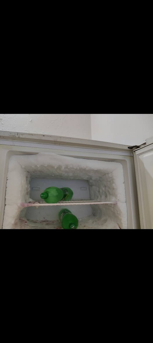 للبيع الشراي يتصل على الرقم ***********
