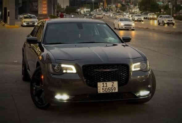 السلام عليكم 
للبيع اوباما 2023 S
فول مواصفات 1/1
رادار جانبي
اشاير ترحيب
دمام خلفي
سستم صوت 
بنوراما 
كشنات تدفئه تبريد
وباقي المواصفات المعروفه 
حادثه السياره بنيد فقط بدون ايرباك بدون دواخل
السعر 290 وبيه مجال 
للاستفسار 
***********
