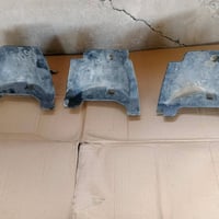 تفصيخ 0/10  فقط شتحتاج موجود مكان ابو غريب خرنابات 🚩  07891333442 بي و...