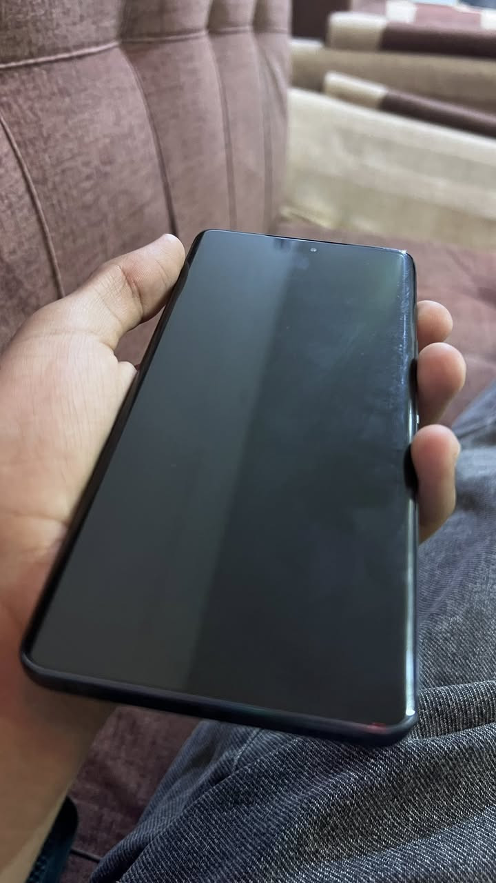 هونر X9c
جهاز نضيف كلش شخط ما بي بس كلاس الكامره مفطور بس ما ماثره بلكامره تكدر تفحص
جهاز وتر برو
ذاكره 256
رام 12
كامره 108
مكاني بابل
سعر 380 وبي مجال
***********
