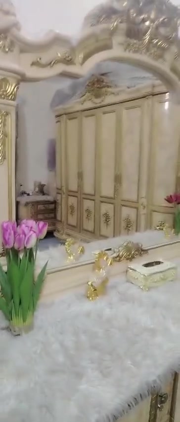 غرفه اخشاب ملكي ثقيل 550 نضيفه


**إذا كنت صاحب هذا الإعلان وتريد حذفه لأي سبب، رجاءا أرسل رسالة إلى الدعم الفني**