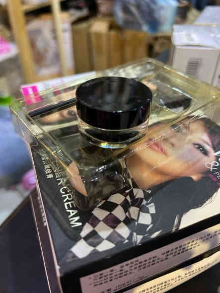 قطعة ٣الف قطعتين ٥الف  إستفسار وتساب 
***********
