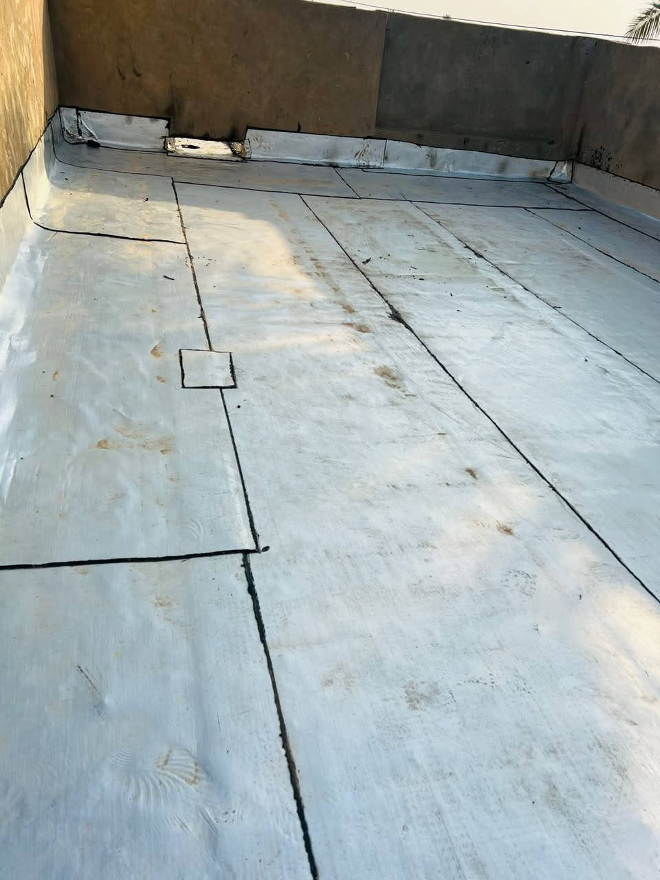 عمل #الايزوكام في جميع انحاء صلاح الدين وبسعر مناسب جدا ضمان لمدة 10 سنوات 
للاستفسار الاتصال
 بالرقم 
***********رقم هاتف 
 *********** وتساب  
واتساب او مراسلة الحساب ايزوكام صلاح الدين
