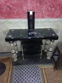 ميز • مكتب دراسة • واتساب