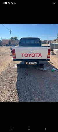 ٢٠١١ • رقم سليمانيه • مكفولة