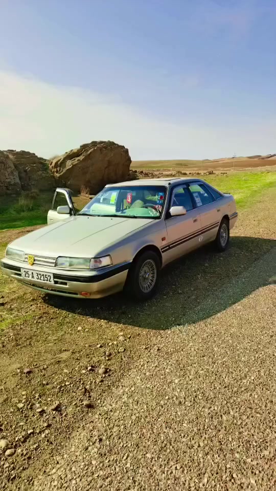 سلام عليكم مازده 626 محرك كير شرط تخم تايرات جدد سنويه بسمي شرط تحويل سعر 41 هزاء جديد رقم جديد سنوي جديد بطاقه بانزين اكو


**إذا كنت صاحب هذا الإعلان وتريد حذفه لأي سبب، رجاءا أرسل رسالة إلى الدعم الفني**