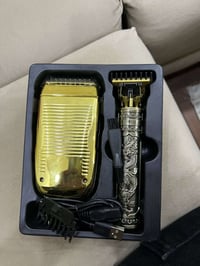 أجهزة أخرى • إلكترونيات • قابل للتفاوض