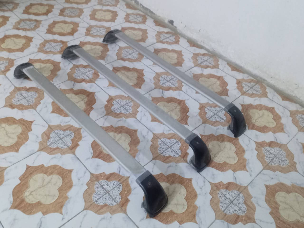 سلام عليكم عغل للبيع اصليات  مكان حله عوفي لرقم *********** لسعر خاص
