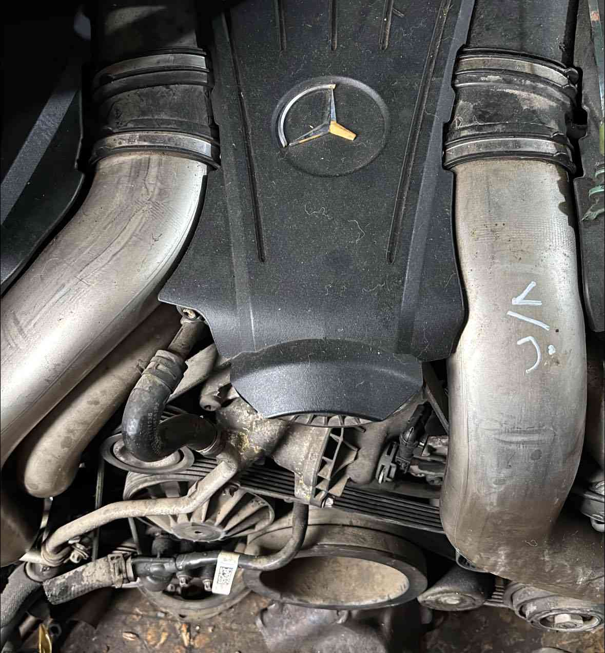 وصل مواد مريسيدس أنواع لاستفسار *********** لدينا توصيل لكافه محفظات عراق
