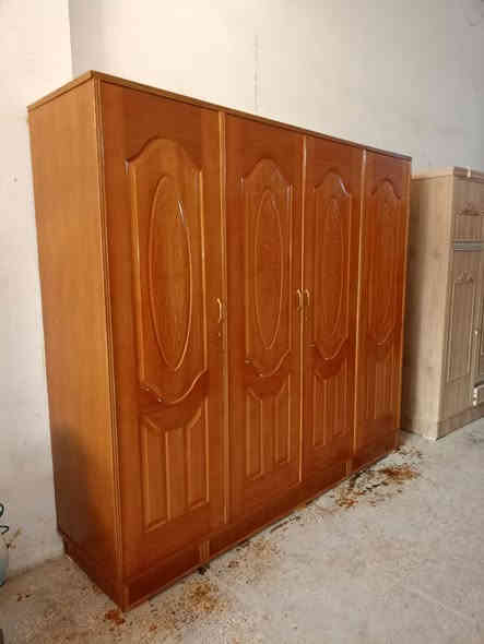 كنتور مستخدم اخو الجديد
ابو ل4 باب شغل درجة اولى مرتب ضهر جرجوبة 
السعر 225 الف وبي مجال 
رقم الهاتف ***********
