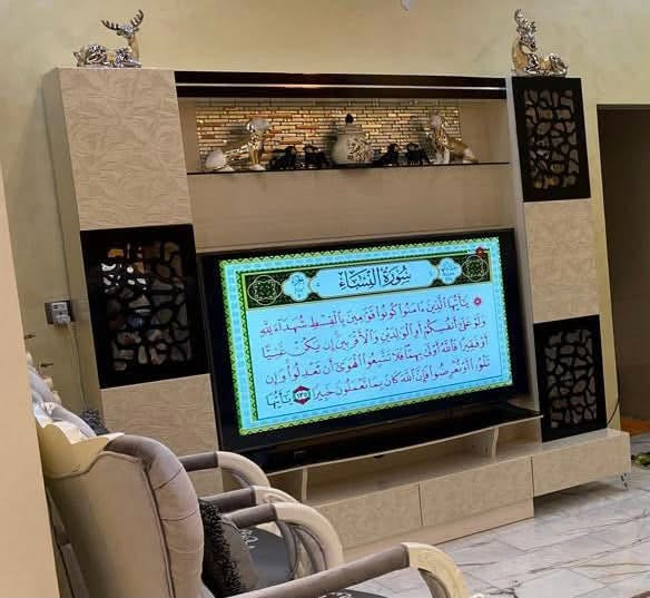 السلام عليكم اغراض للبيع وبيهن مجال


**إذا كنت صاحب هذا الإعلان وتريد حذفه لأي سبب، رجاءا أرسل رسالة إلى الدعم الفني**
