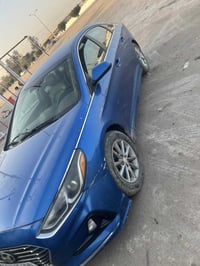 ٢٠١٨ • نص فول • ٢٤٠٠ GDi