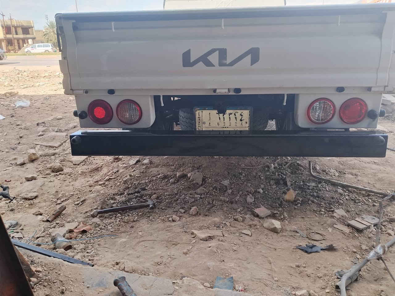 العنوان طوريج الحولي كافت انواع الدروعه ودعاميات جمله مفرد وجد توصيل *********** معمل سيد حسين الغرابي
