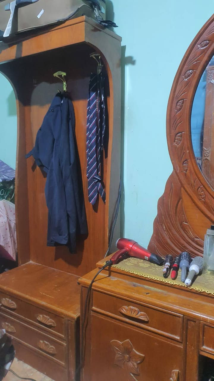 تزكام قوية ب ٦٠٠
