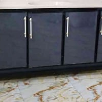 كاونتر • كربلاء الجاير • شارع ابو طالب