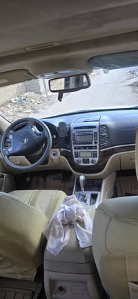 سنتافي • ٢٠١١ • فول خليجي