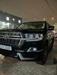 جكسار • ٢٠١٦ • ماشيه ١٧٠