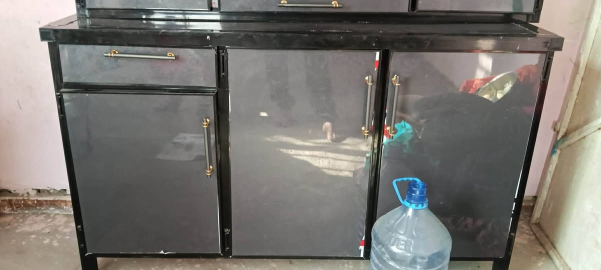 كاونتر 3قطع
آلي يرغب يتفضل خاص وشكرا


**إذا كنت صاحب هذا الإعلان وتريد حذفه لأي سبب، رجاءا أرسل رسالة إلى الدعم الفني**