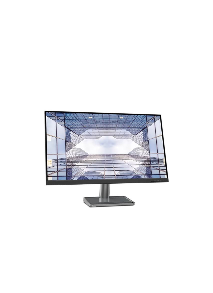 شاشة لينوفو  4k حجم 31 / استخدام شهر بعدها داخل ضمان النبع/ الشاشة نانو ضد الانعكاس مع مواصفات عالية الجودة/ سبيكر / تخصيص الالوان/ منافذ type c / Dport/ Hdmi/ USB 
سبب البيع اريد احول على ال اي ماك.
اراوس فقط مع imac m4
كربلاء *********** كربلاء, العراق
