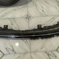 لد سوناتا للبيع مكسور جهت اليمين شغال 07744772296