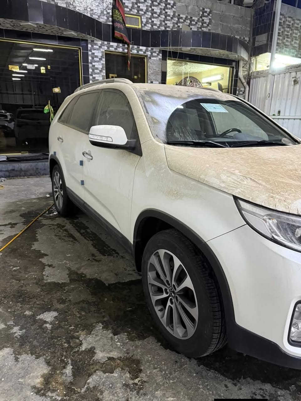 لمعرفه السعر سوي تعليق 

لبيع سيارتك راسلنه 📩 خاص


**إذا كنت صاحب هذا الإعلان وتريد حذفه لأي سبب، رجاءا أرسل رسالة إلى الدعم الفني**