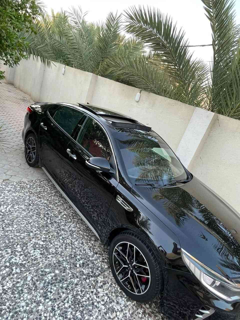 اوبتما ١٦ خليجي جيتي لاين 
كفاله عامه رقم بغداد 
فول مواصفات 
*********** كربلا 
 السعر 149 وبيه مجال بصيط
