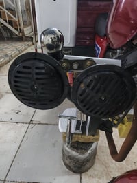 هورنات بوش • شغالة • دكتهن حلوه